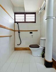 Blk 422 Chong Boon View (Ang Mo Kio), HDB 3 Rooms #549573481